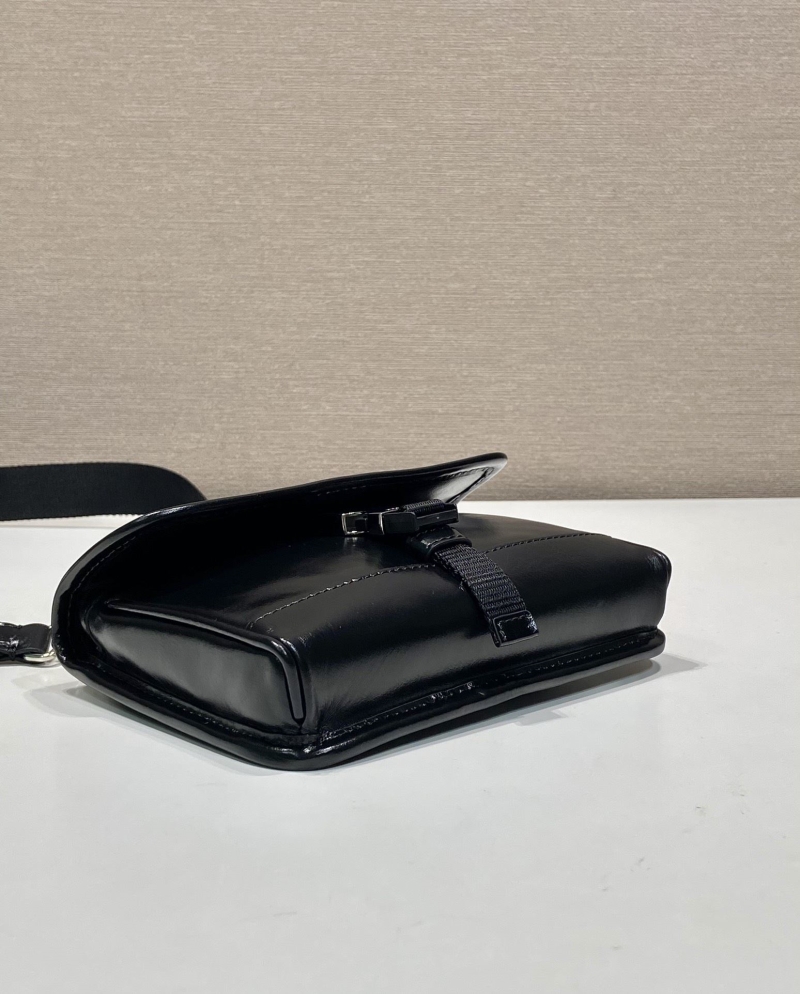 mens Pra*a satchel bags